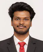 Batch Representative